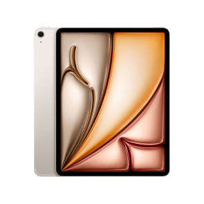 Apple iPad Air 13" (M4) WiFi+Cell 128GB