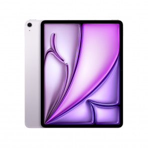 Apple iPad Air 13" (M4) WiFi+Cell 128GB