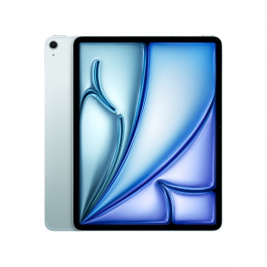 Apple iPad Air 13" (M4) WiFi+Cell 256GB
