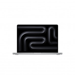 Apple MacBook Pro 14.2" M5 32GB/1TB