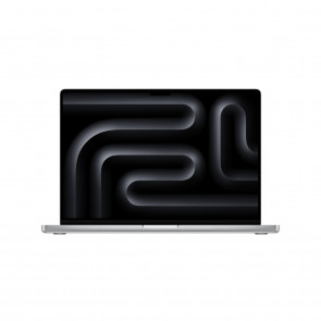 Apple MacBook Pro 16.2" M5 Pro 24GB/1TB