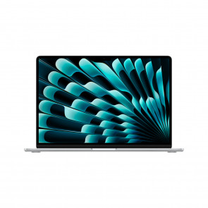 Apple MacBook Air 15.3" M5 16GB/1TB