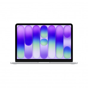 Apple MacBook Neo 13" A18 Pro 8GB/256GB