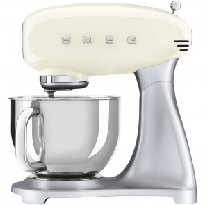SMEG SMF04CREU Küchenmaschine