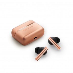 Bang & Olufsen Beo Grace Honey Tone