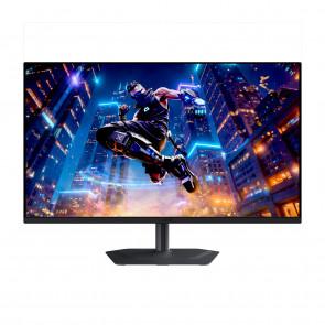 Gigabyte MO32U2 31.5" UHD OLED 16:9