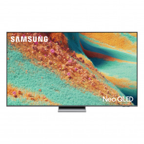 Samsung QE65QN85F Neo QLED 4K Vision AI