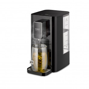 Caso HW500 Heißwasserspender