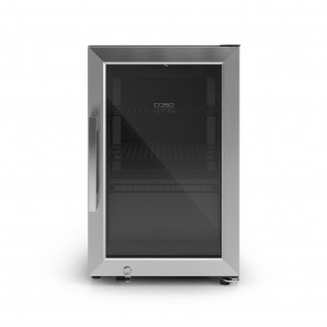 CASO BBQ Deluxe-R Smart 707