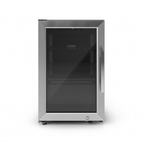 CASO BBQ Deluxe-L Smart 708