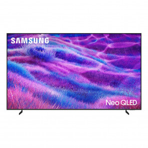 Samsung QE100QN80F Neo QLED TV