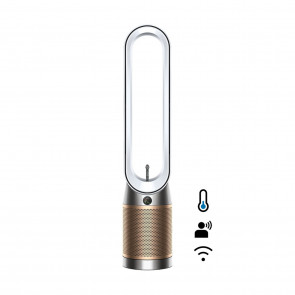 Dyson Find+Follow™ Purifier Cool PC3