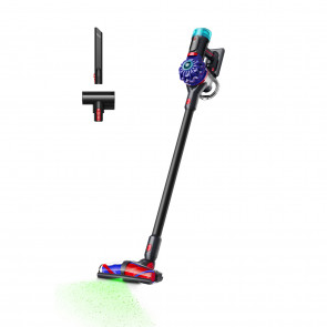 Dyson V10 Konical Akkusauger