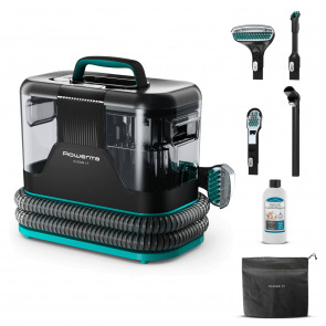 Rowenta IN5020 Clean It Waschsauger