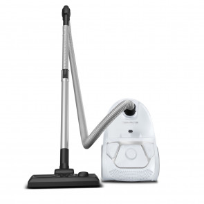 Rowenta RO3957 Staubsauger