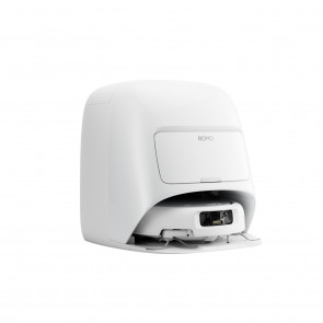 DJI ROMO S Saugroboter mit Wischfunktion