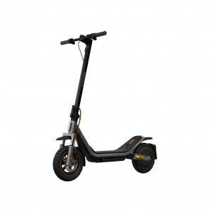 Xiaomi Electric Scooter 6 Pro