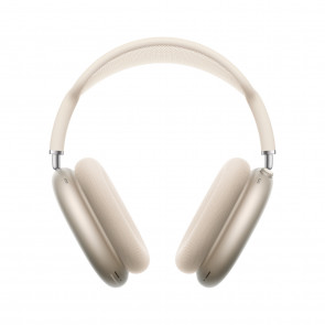 Apple AirPods Max 2 Polarstern