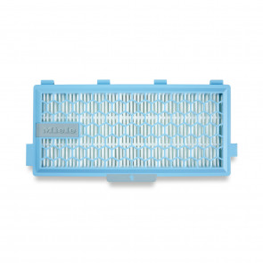 Miele SF AP 50-1 AirClean Plus Filter