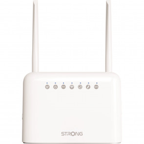 Strong 4G LTE WLAN Router 350