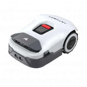 Anthbot Genie 3000 Mähroboter für