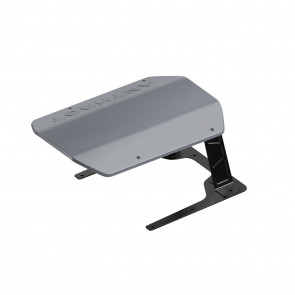 Anthbot Garage Genie-Serie