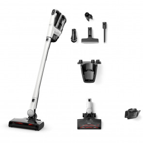 Miele Triflex HX3 Akku-Stielstaubsauger