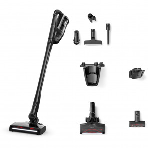 Miele Triflex HX3 Cat & Dog