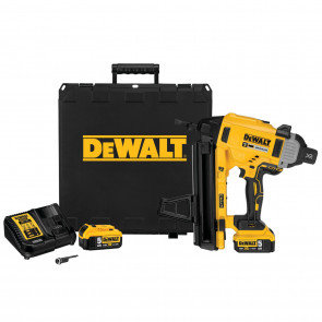DeWalt DCN890P2-QW Akku-Betonnagler