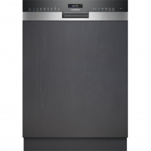 Siemens SN55ZS07CE IQ500