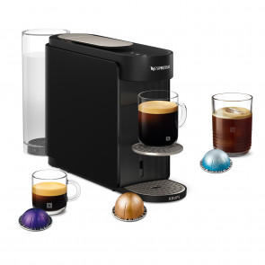 Krups Nespresso Vertuo Up XN9408F0