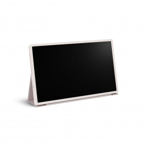 LG StanbyME 2 Folio Cover