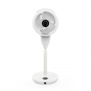 Meaco Fan 1056P Standventilator