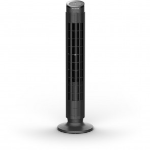 Rowenta VU7020 Eole Silence Force