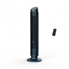 Rowenta VU7050 Silent Flow