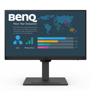 BenQ BL2490T 23.8" FHD Business Monitor