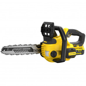 Stanley FatMax SFMCCS630M1-QW
