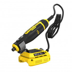 Stanley FatMax SFMCE030B-XJ
