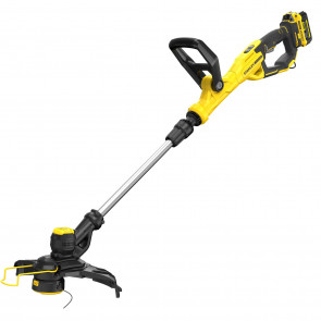 Stanley FatMax SFMCST933M1-QW