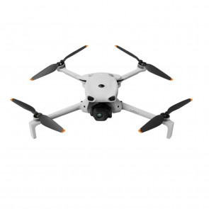 DJI Lito 1 Fly More Combo (DJI RC-N3)