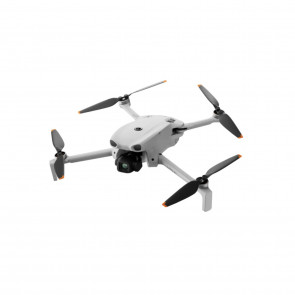 DJI Lito X1