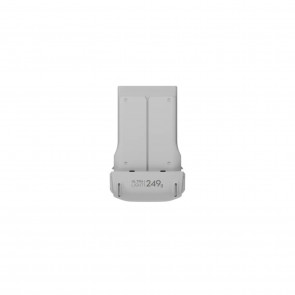 DJI Lito X1 Intelligent Flight Battery