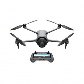 DJI Mavic 4 Pro (DJI RC 2)