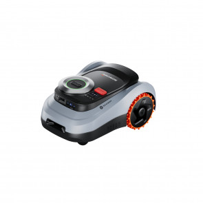 Segway Navimow i-Serie i210 Lidar