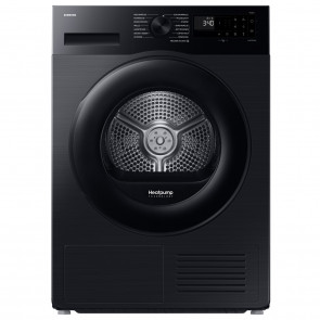 Samsung DV90DG52A0AB