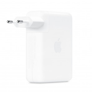 Apple USB-C Power Adapter 140W MW2M3ZM/A