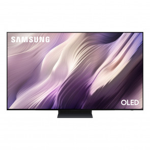 Samsung QE48S95HAEXXN 4K UHD OLED TV