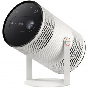 Samsung The Freestyle+ SP-LFF3HLAXXXE
