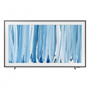 Samsung QE85LS03HWUXXN The Frame Pro
