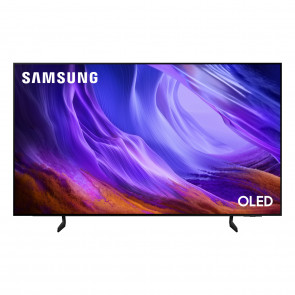 Samsung QE55S82HAEXXN 4K UHD OLED TV